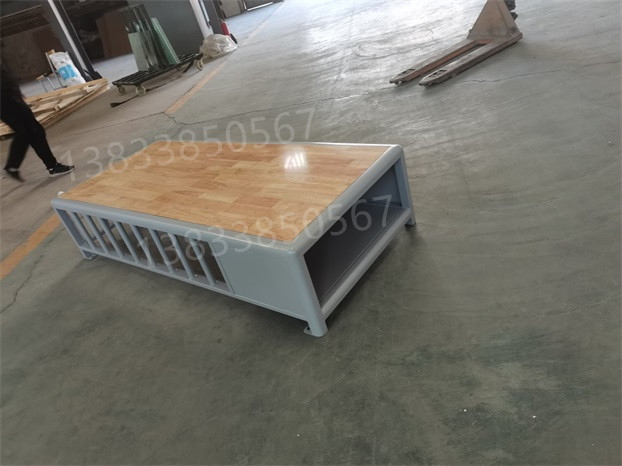 珠海拘留所床具