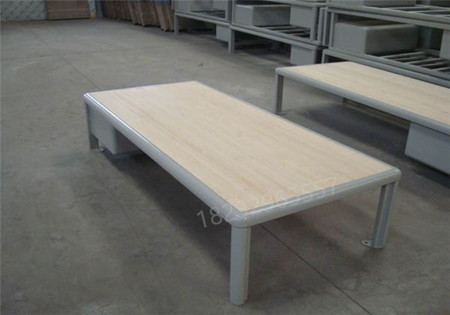 珠海看守所床具